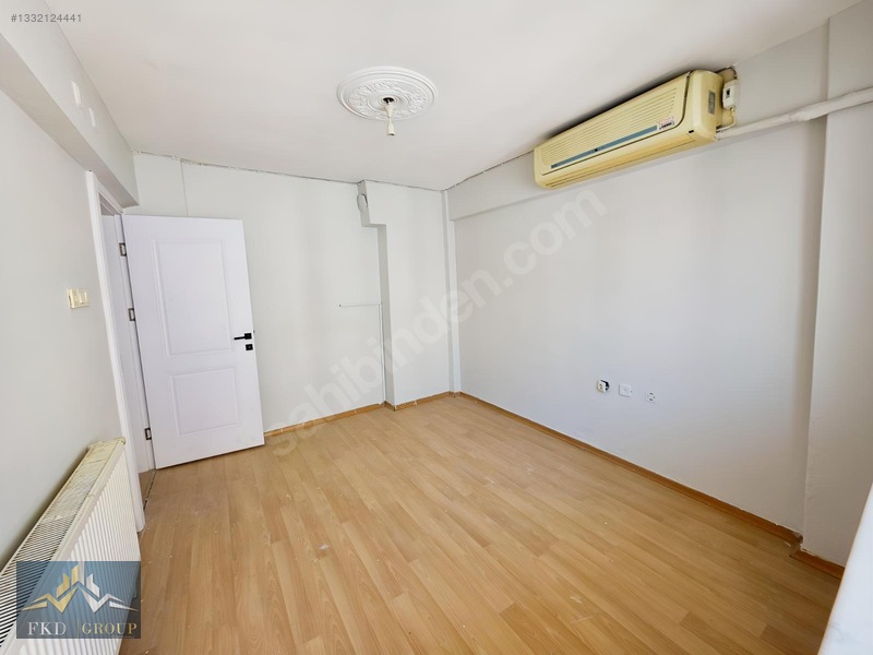 Alaybeyde Kiralık 2+1 Ara Kat Asansörlü Daire