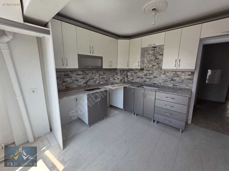 Alaybeyde Kiralık 2+1 Ara Kat Asansörlü Daire — fotoğraf 4