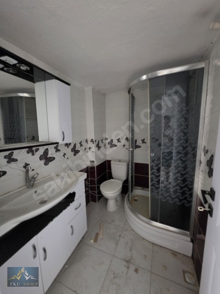 Alaybeyde Kiralık 2+1 Ara Kat Asansörlü Daire — fotoğraf 7