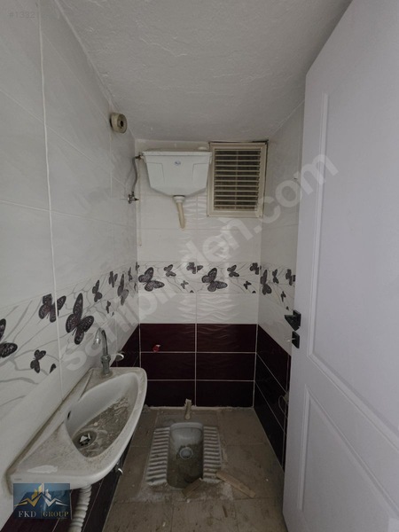 Alaybeyde Kiralık 2+1 Ara Kat Asansörlü Daire — fotoğraf 8
