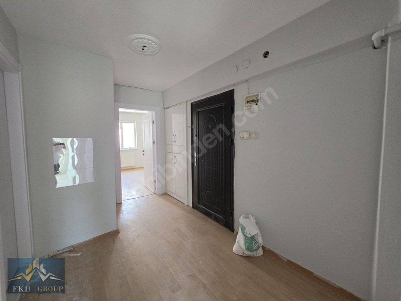 Alaybeyde Kiralık 2+1 Ara Kat Asansörlü Daire — fotoğraf 9