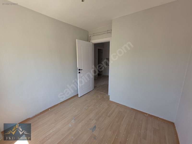 Alaybeyde Kiralık 2+1 Ara Kat Asansörlü Daire — fotoğraf 10