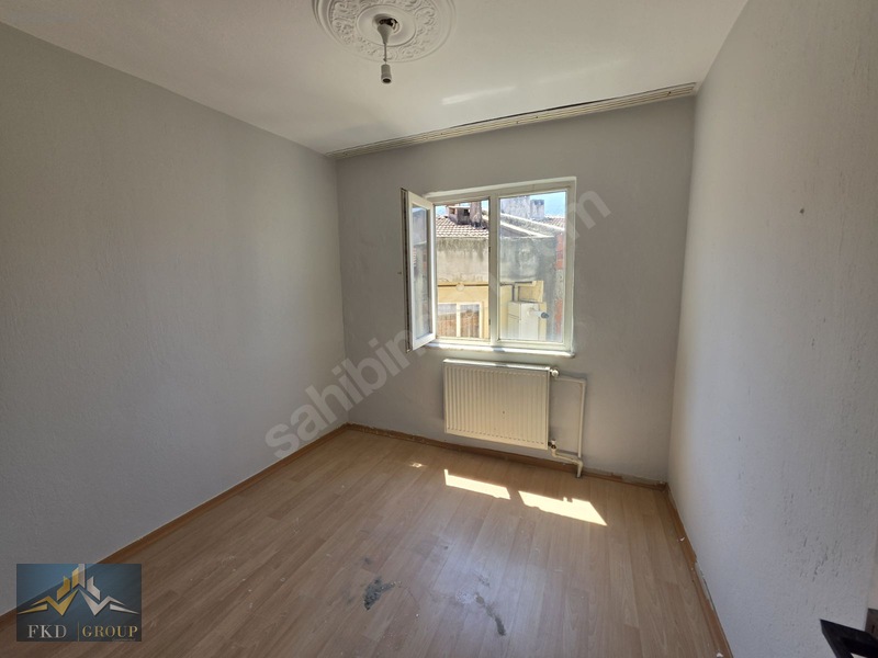 Alaybeyde Kiralık 2+1 Ara Kat Asansörlü Daire — fotoğraf 11