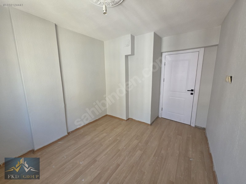 Alaybeyde Kiralık 2+1 Ara Kat Asansörlü Daire — fotoğraf 12