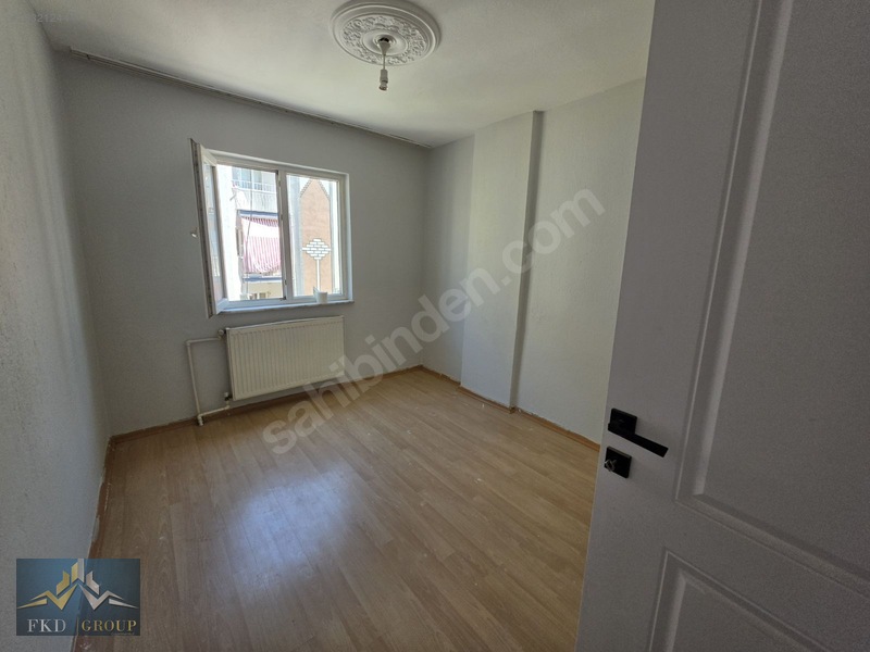 Alaybeyde Kiralık 2+1 Ara Kat Asansörlü Daire — fotoğraf 13