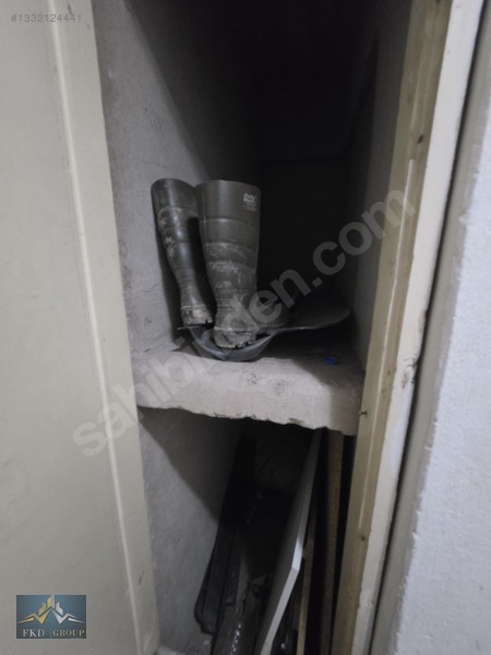 Alaybeyde Kiralık 2+1 Ara Kat Asansörlü Daire — fotoğraf 15