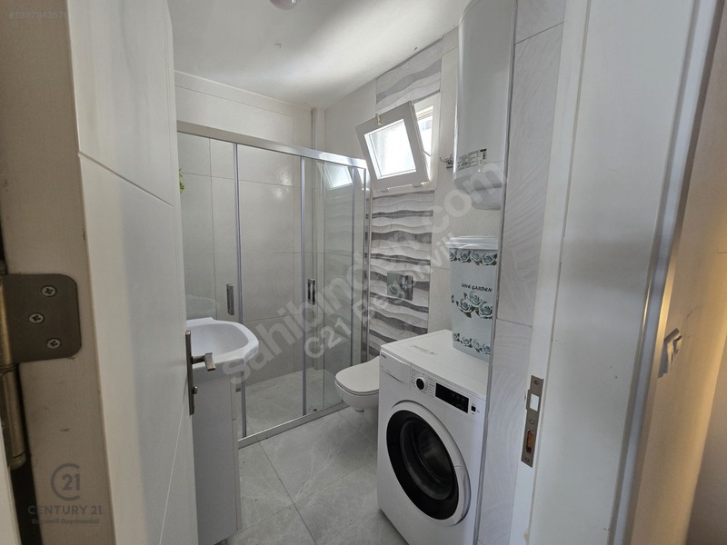 Bodrum Yalıkavak Deniz Manzaralı İkiz Villa — fotoğraf 14