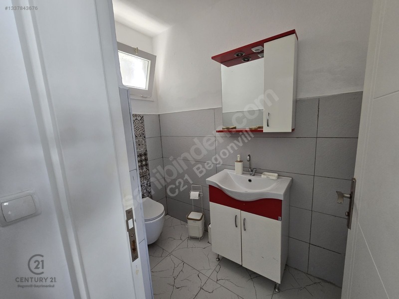 Bodrum Yalıkavak Deniz Manzaralı İkiz Villa — fotoğraf 22