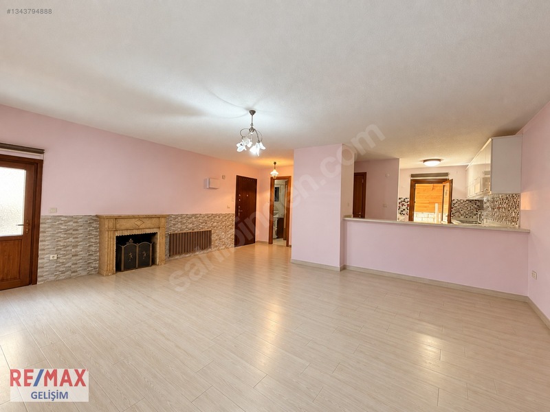 Selimpaşa Mimaş Sitesinde Deniz Manzaralı Kiralık 3+1 Villa — fotoğraf 10