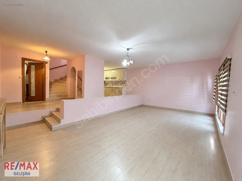 Selimpaşa Mimaş Sitesinde Deniz Manzaralı Kiralık 3+1 Villa — fotoğraf 12