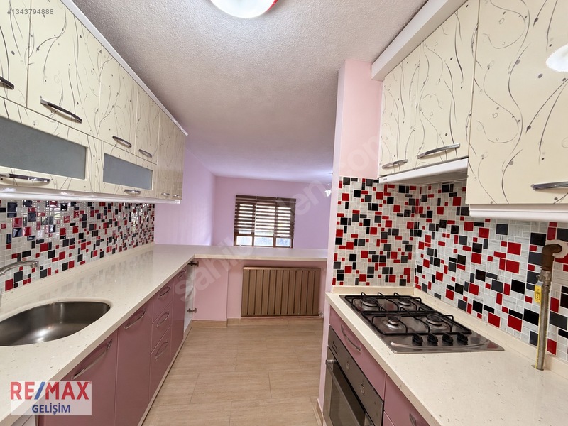 Selimpaşa Mimaş Sitesinde Deniz Manzaralı Kiralık 3+1 Villa — fotoğraf 16