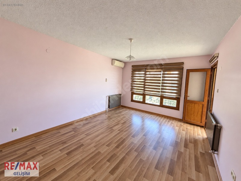 Selimpaşa Mimaş Sitesinde Deniz Manzaralı Kiralık 3+1 Villa — fotoğraf 19