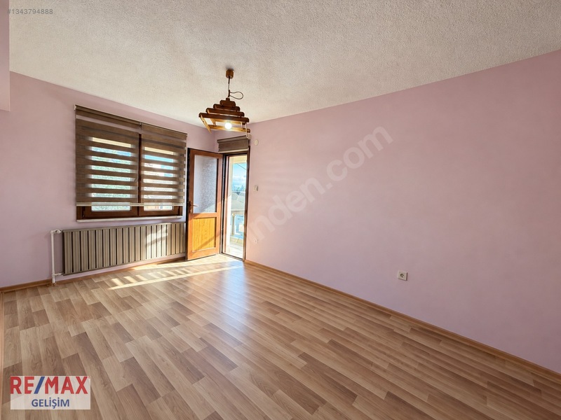 Selimpaşa Mimaş Sitesinde Deniz Manzaralı Kiralık 3+1 Villa — fotoğraf 21