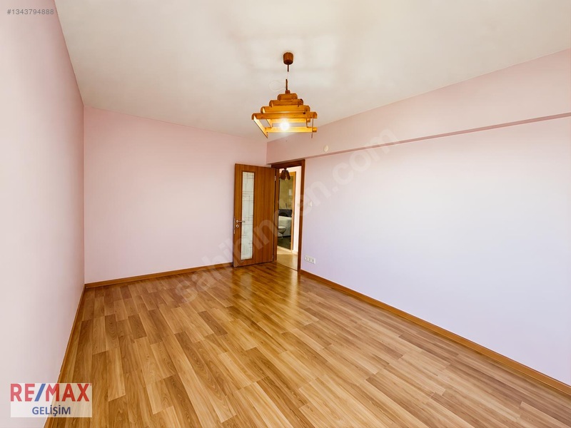 Selimpaşa Mimaş Sitesinde Deniz Manzaralı Kiralık 3+1 Villa — fotoğraf 22