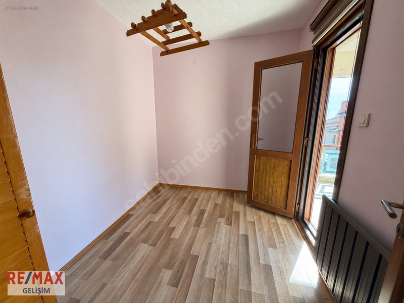 Selimpaşa Mimaş Sitesinde Deniz Manzaralı Kiralık 3+1 Villa — fotoğraf 24