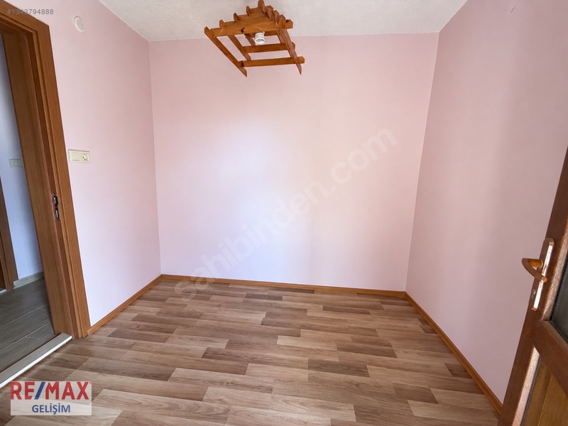 Selimpaşa Mimaş Sitesinde Deniz Manzaralı Kiralık 3+1 Villa — fotoğraf 25