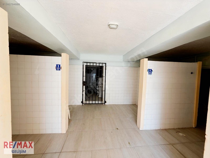 Selimpaşa Mimaş Sitesinde Deniz Manzaralı Kiralık 3+1 Villa — fotoğraf 34