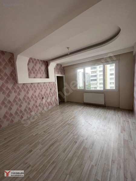 Yenişehir Fabrika Civari 4+1 Kiralık Daire — fotoğraf 3