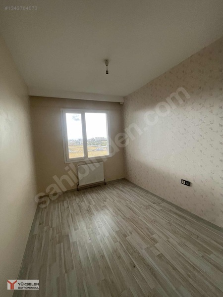 Yenişehir Fabrika Civari 4+1 Kiralık Daire — fotoğraf 4