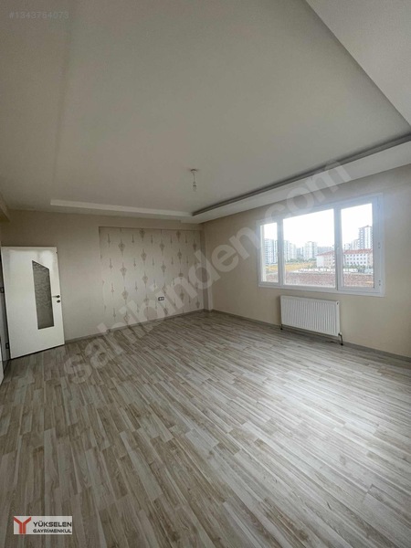 Yenişehir Fabrika Civari 4+1 Kiralık Daire — fotoğraf 5