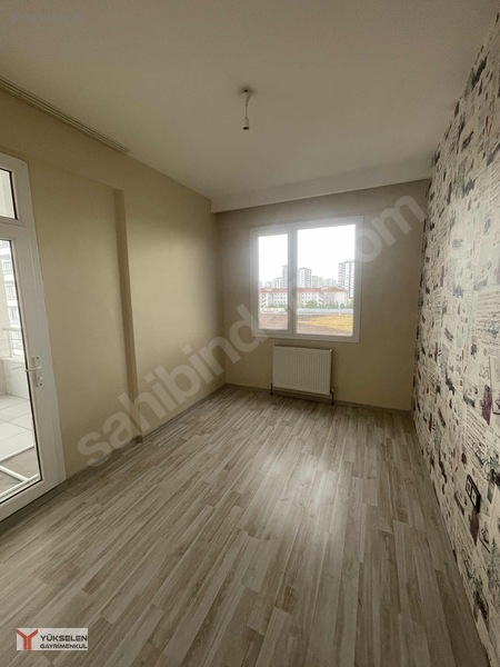Yenişehir Fabrika Civari 4+1 Kiralık Daire — fotoğraf 6