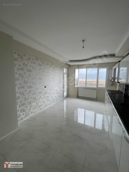 Yenişehir Fabrika Civari 4+1 Kiralık Daire — fotoğraf 8