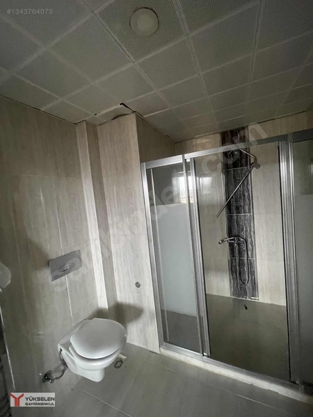Yenişehir Fabrika Civari 4+1 Kiralık Daire — fotoğraf 12