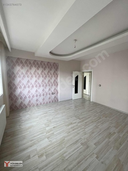 Yenişehir Fabrika Civari 4+1 Kiralık Daire — fotoğraf 14