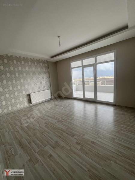 Yenişehir Fabrika Civari 4+1 Kiralık Daire — fotoğraf 17