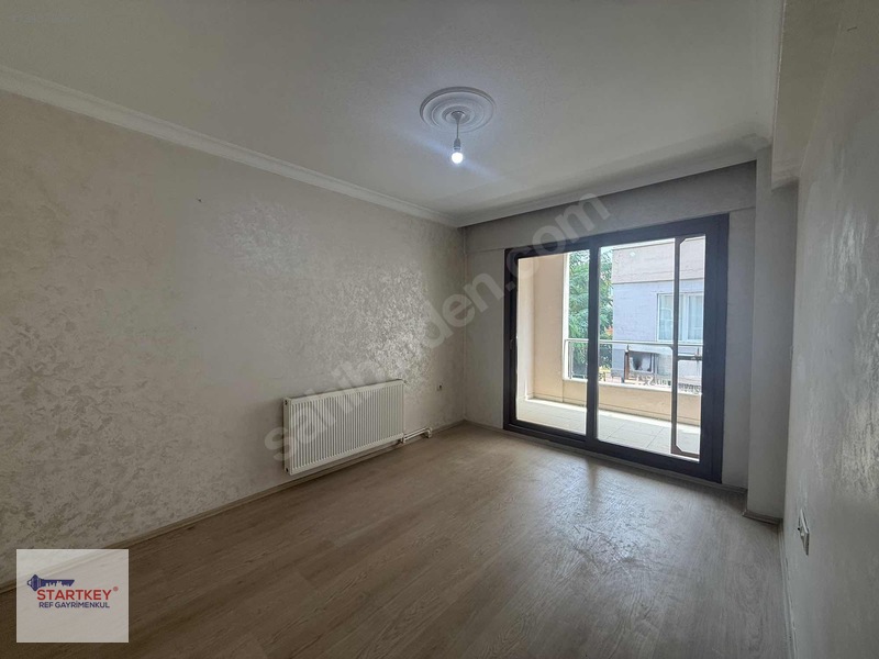 Ara Kat Doğalgazlı, Krediye Ve Eminevim'e Uygun 3+1 Daire — fotoğraf 6