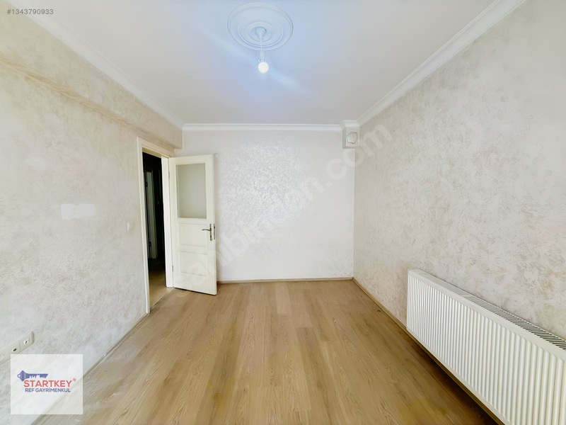Ara Kat Doğalgazlı, Krediye Ve Eminevim'e Uygun 3+1 Daire — fotoğraf 8