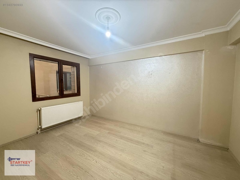 Ara Kat Doğalgazlı, Krediye Ve Eminevim'e Uygun 3+1 Daire — fotoğraf 21
