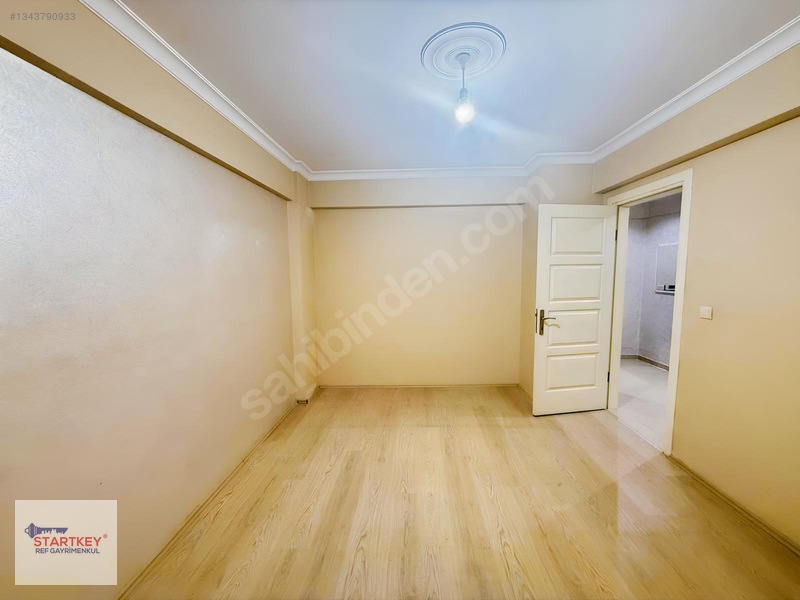 Ara Kat Doğalgazlı, Krediye Ve Eminevim'e Uygun 3+1 Daire — fotoğraf 22