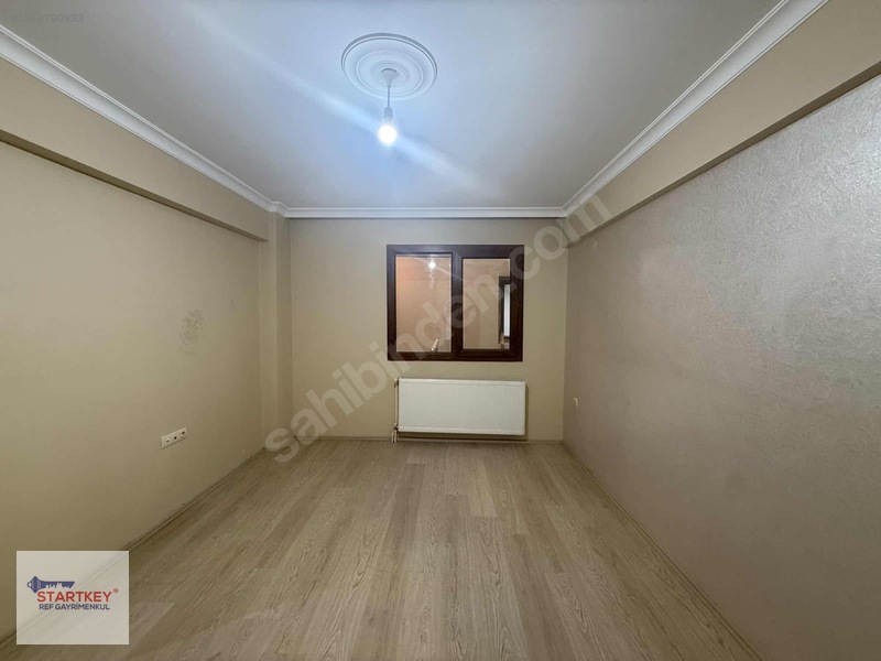 Ara Kat Doğalgazlı, Krediye Ve Eminevim'e Uygun 3+1 Daire — fotoğraf 23