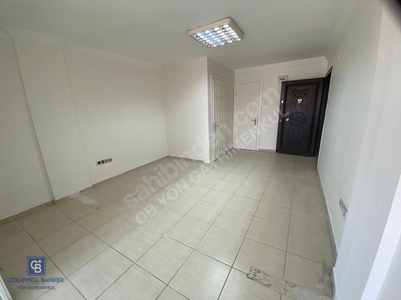 Sema İş Merkezi Bölmeli-mutfak-wc 1+1 Ofis — fotoğraf 6
