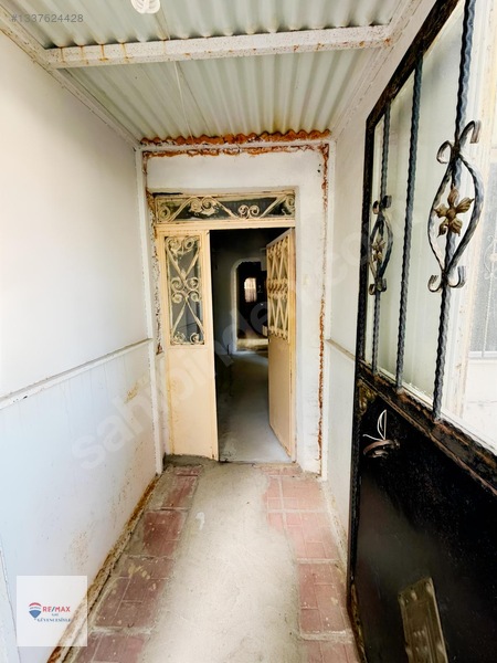 Remax İlke'den A. Gazi Mahallesi'nde 2+1 Kiralık Daire — fotoğraf 4