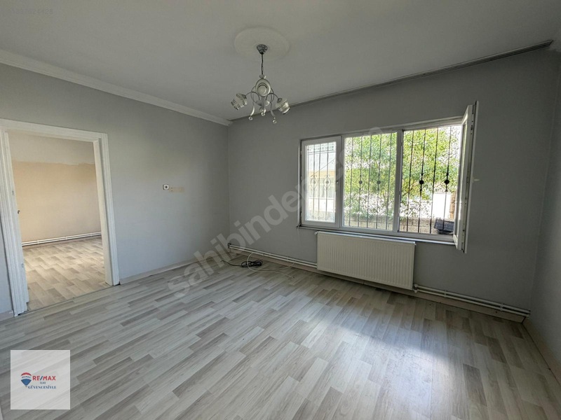 Remax İlke'den A. Gazi Mahallesi'nde 2+1 Kiralık Daire — fotoğraf 8