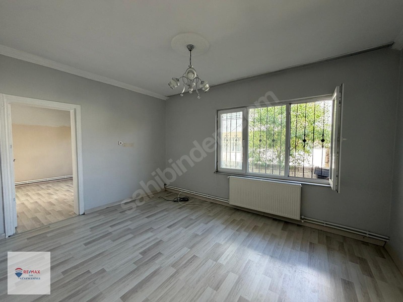 Remax İlke'den A. Gazi Mahallesi'nde 2+1 Kiralık Daire — fotoğraf 9