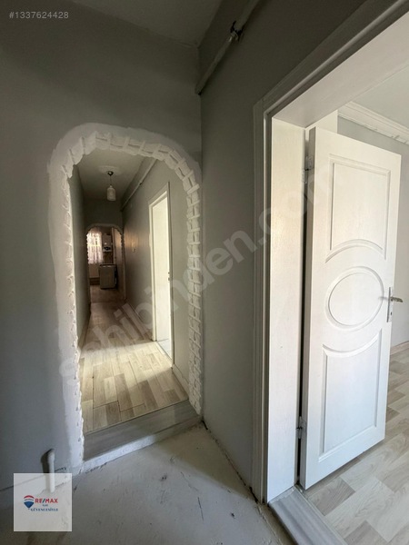 Remax İlke'den A. Gazi Mahallesi'nde 2+1 Kiralık Daire — fotoğraf 10