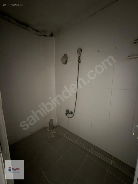 Remax İlke'den A. Gazi Mahallesi'nde 2+1 Kiralık Daire — fotoğraf 12