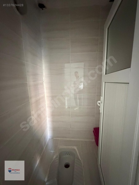 Remax İlke'den A. Gazi Mahallesi'nde 2+1 Kiralık Daire — fotoğraf 13