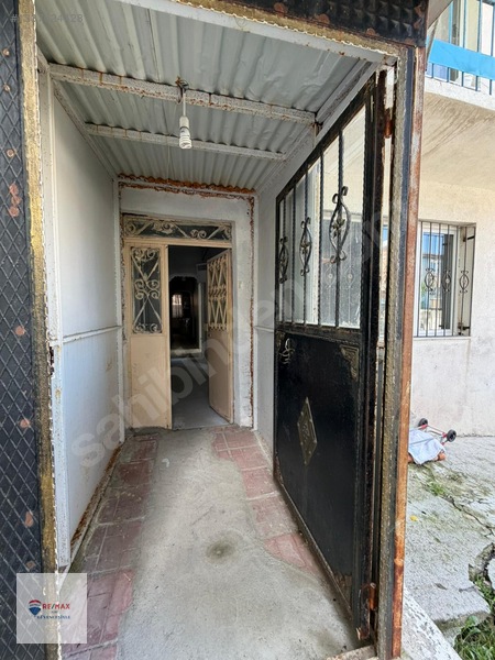 Remax İlke'den A. Gazi Mahallesi'nde 2+1 Kiralık Daire — fotoğraf 15