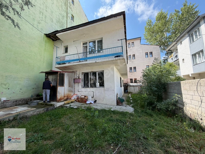 Remax İlke'den A. Gazi Mahallesi'nde 2+1 Kiralık Daire — fotoğraf 16