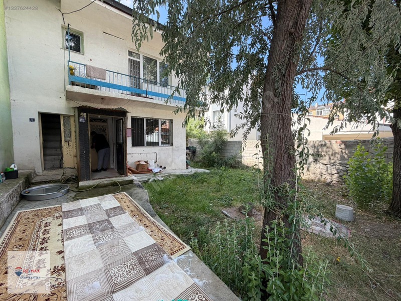 Remax İlke'den A. Gazi Mahallesi'nde 2+1 Kiralık Daire — fotoğraf 17