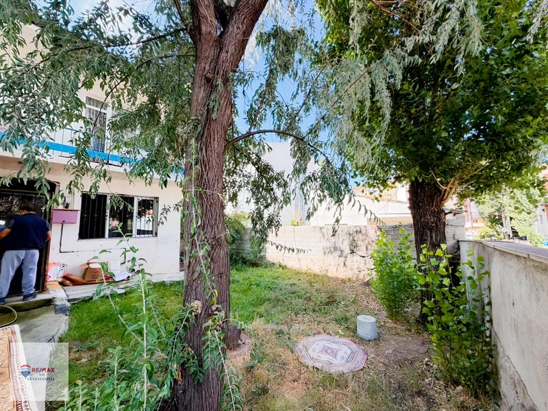 Remax İlke'den A. Gazi Mahallesi'nde 2+1 Kiralık Daire — fotoğraf 18