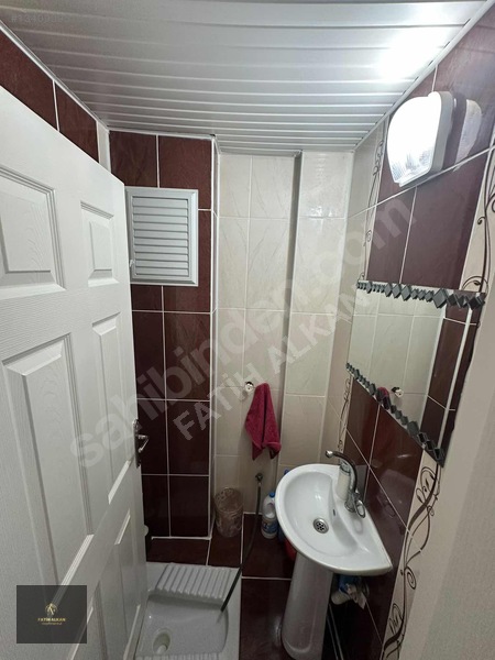 Aydoğmuş Mah. Katta Full Kredili 2+1 Masrafsız Daire — fotoğraf 8