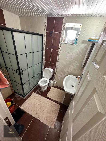 Aydoğmuş Mah. Katta Full Kredili 2+1 Masrafsız Daire — fotoğraf 25