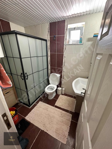 Aydoğmuş Mah. Katta Full Kredili 2+1 Masrafsız Daire — fotoğraf 27