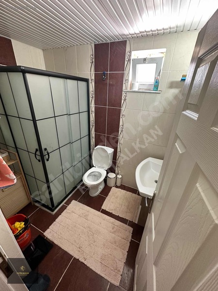 Aydoğmuş Mah. Katta Full Kredili 2+1 Masrafsız Daire — fotoğraf 29