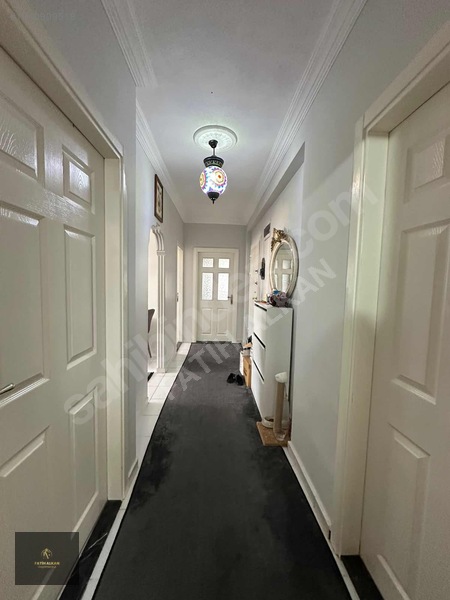 Aydoğmuş Mah. Katta Full Kredili 2+1 Masrafsız Daire — fotoğraf 30